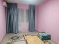 2-комнатная квартира · 54 м² · 1/5 этаж, 16 мкр 18 за 19 млн ₸ в Мангистауской обл. — фото 5