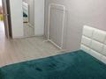 3-комнатная квартира · 65 м² · 2/5 этаж, Кобланды батыра — Район кск возле 22 школы за 250 000 ₸ в Костанае