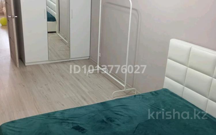 3-комнатная квартира · 65 м² · 2/5 этаж, Кобланды батыра — Район кск возле 22 школы за 250 000 ₸ в Костанае — фото 2