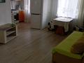 3-комнатная квартира · 65 м² · 2/5 этаж, Кобланды батыра — Район кск возле 22 школы за 250 000 ₸ в Костанае — фото 3
