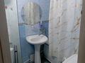 3-комнатная квартира · 65 м² · 2/5 этаж, Кобланды батыра — Район кск возле 22 школы за 250 000 ₸ в Костанае — фото 4