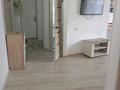 3-комнатная квартира · 65 м² · 2/5 этаж, Кобланды батыра — Район кск возле 22 школы за 250 000 ₸ в Костанае — фото 5