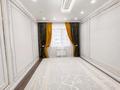 3-комнатная квартира · 101.4 м² · 3/5 этаж, Алтын Орда (бывш Батыс-2) за 43 млн ₸ в Актобе