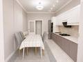 3-комнатная квартира · 101.4 м² · 3/5 этаж, Алтын Орда (бывш Батыс-2) за 43 млн ₸ в Актобе — фото 10