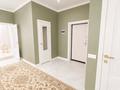 3-комнатная квартира · 101.4 м² · 3/5 этаж, Алтын Орда (бывш Батыс-2) за 43 млн ₸ в Актобе — фото 16