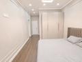 3-комнатная квартира · 101.4 м² · 3/5 этаж, Алтын Орда (бывш Батыс-2) за 43 млн ₸ в Актобе — фото 5