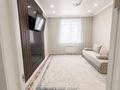 3-комнатная квартира · 101.4 м² · 3/5 этаж, Алтын Орда (бывш Батыс-2) за 43 млн ₸ в Актобе — фото 6