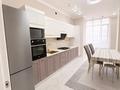 3-комнатная квартира · 101.4 м² · 3/5 этаж, Алтын Орда (бывш Батыс-2) за 43 млн ₸ в Актобе — фото 9
