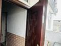 Жеке үй · 4 бөлме · 110 м² · 10 сот., Степанов Борис Валерьевич көш. 3, бағасы: 18.5 млн ₸ в Талдыкоргане, военный городок Улан — фото 2