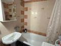 4-бөлмелі пәтер · 96.6 м² · 7/10 қабат, Сатпаева 12, бағасы: 29 млн ₸ в Экибастузе — фото 14