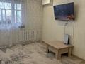 4-бөлмелі пәтер · 96.6 м² · 7/10 қабат, Сатпаева 12, бағасы: 29 млн ₸ в Экибастузе — фото 3