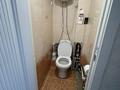 4-бөлмелі пәтер · 96.6 м² · 7/10 қабат, Сатпаева 12, бағасы: 29 млн ₸ в Экибастузе — фото 15
