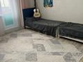 4-бөлмелі пәтер · 96.6 м² · 7/10 қабат, Сатпаева 12, бағасы: 29 млн ₸ в Экибастузе — фото 7