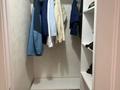 4-бөлмелі пәтер · 96.6 м² · 7/10 қабат, Сатпаева 12, бағасы: 29 млн ₸ в Экибастузе — фото 13