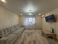 4-бөлмелі пәтер · 96.6 м² · 7/10 қабат, Сатпаева 12, бағасы: 29 млн ₸ в Экибастузе