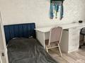4-бөлмелі пәтер · 96.6 м² · 7/10 қабат, Сатпаева 12, бағасы: 29 млн ₸ в Экибастузе — фото 6