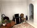 3-бөлмелі пәтер · 65 м² · 3/5 қабат, Ораза Исаева, бағасы: 58.5 млн ₸ в Алматы, Алмалинский р-н — фото 15