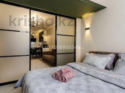 2-бөлмелі пәтер · 52 м², Мангилик Ел 61, бағасы: 19 000 ₸ в Астане, Есильский р-н