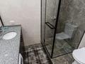 2-бөлмелі пәтер · 52 м², Мангилик Ел 61, бағасы: 19 000 ₸ в Астане, Есильский р-н — фото 10