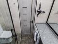 2-бөлмелі пәтер · 52 м², Мангилик Ел 61, бағасы: 19 000 ₸ в Астане, Есильский р-н — фото 11