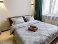 2-бөлмелі пәтер · 52 м², Мангилик Ел 61, бағасы: 19 000 ₸ в Астане, Есильский р-н — фото 2