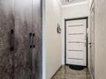 2-бөлмелі пәтер · 52 м², Мангилик Ел 61, бағасы: 19 000 ₸ в Астане, Есильский р-н — фото 6