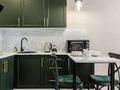 2-бөлмелі пәтер · 52 м², Мангилик Ел 61, бағасы: 19 000 ₸ в Астане, Есильский р-н — фото 7