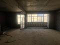2-бөлмелі пәтер · 65.5 м² · 6/7 қабат, 16-й мкр 35/1, бағасы: 20 млн ₸ в Актау