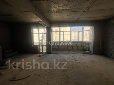 2-бөлмелі пәтер · 65.5 м² · 6/7 қабат, 16-й мкр 35/1, бағасы: 20 млн ₸ в Актау