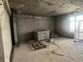 2-бөлмелі пәтер · 65.5 м² · 6/7 қабат, 16-й мкр 35/1, бағасы: 20 млн ₸ в Актау — фото 2