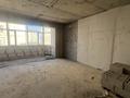 2-бөлмелі пәтер · 65.5 м² · 6/7 қабат, 16-й мкр 35/1, бағасы: 20 млн ₸ в Актау — фото 3