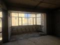 2-бөлмелі пәтер · 65.5 м² · 6/7 қабат, 16-й мкр 35/1, бағасы: 20 млн ₸ в Актау — фото 4