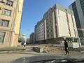 2-бөлмелі пәтер · 65.5 м² · 6/7 қабат, 16-й мкр 35/1, бағасы: 20 млн ₸ в Актау — фото 6