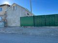 Жеке үй · 4 бөлме · 150 м² · 5 жүзд., Алгабас 8 — Сырым Датова остановка Мостоотряд, бағасы: 18 млн ₸ в Атырау, мкр Ак депо — фото 2