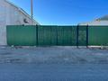 Жеке үй · 4 бөлме · 150 м² · 5 жүзд., Алгабас 8 — Сырым Датова остановка Мостоотряд, бағасы: 18 млн ₸ в Атырау, мкр Ак депо — фото 3