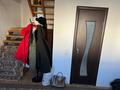 Жеке үй · 4 бөлме · 150 м² · 5 жүзд., Алгабас 8 — Сырым Датова остановка Мостоотряд, бағасы: 18 млн ₸ в Атырау, мкр Ак депо — фото 4
