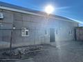 Жеке үй · 4 бөлме · 150 м² · 5 жүзд., Алгабас 8 — Сырым Датова остановка Мостоотряд, бағасы: 18 млн ₸ в Атырау, мкр Ак депо — фото 6