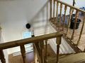 Жеке үй · 4 бөлме · 150 м² · 5 жүзд., Алгабас 8 — Сырым Датова остановка Мостоотряд, бағасы: 18 млн ₸ в Атырау, мкр Ак депо — фото 8