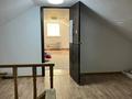Жеке үй · 4 бөлме · 150 м² · 5 жүзд., Алгабас 8 — Сырым Датова остановка Мостоотряд, бағасы: 18 млн ₸ в Атырау, мкр Ак депо — фото 9