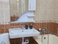 1-бөлмелі пәтер · 45 м² · 3/9 қабат, Розабакиева 279 — Выше Меги, бағасы: 16 000 ₸ в Алматы, Бостандыкский р-н — фото 3