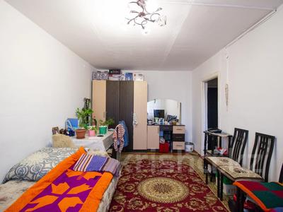 1-комнатная квартира, 31 м², 4/5 этаж, Самал за 8 млн 〒 в Талдыкоргане