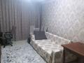 2-комнатная квартира, 47.7 м², 1/4 этаж, 1 12 — Напротив спорт комплекса жастар за 15 млн 〒 в Талдыкоргане, военный городок Улан — фото 8