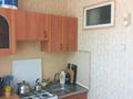 2-комнатная квартира, 47.7 м², 1/4 этаж, 1 12 — Напротив спорт комплекса жастар за 15 млн 〒 в Талдыкоргане, военный городок Улан