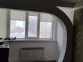 3-бөлмелі пәтер · 105 м² · 5/5 қабат, Жеңіс ш/а 22 — ТРК Орал, бағасы: 35 млн ₸ в Уральске, мкр Женис — фото 4