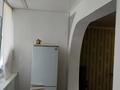 3-бөлмелі пәтер · 105 м² · 5/5 қабат, Жеңіс ш/а 22 — ТРК Орал, бағасы: 35 млн ₸ в Уральске, мкр Женис — фото 5