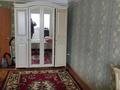 3-бөлмелі пәтер · 105 м² · 5/5 қабат, Жеңіс ш/а 22 — ТРК Орал, бағасы: 35 млн ₸ в Уральске, мкр Женис — фото 6