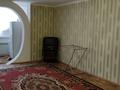 3-бөлмелі пәтер · 105 м² · 5/5 қабат, Жеңіс ш/а 22 — ТРК Орал, бағасы: 35 млн ₸ в Уральске, мкр Женис — фото 7