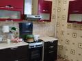 3-бөлмелі пәтер · 105 м² · 5/5 қабат, Жеңіс ш/а 22 — ТРК Орал, бағасы: 35 млн ₸ в Уральске, мкр Женис — фото 8