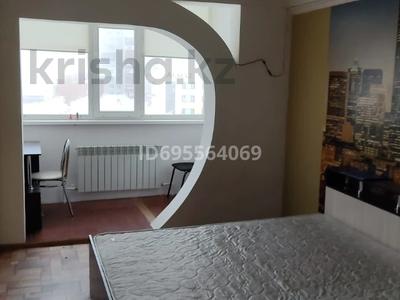 3-бөлмелі пәтер · 105 м² · 5/5 қабат, Жеңіс ш/а 22 — ТРК Орал, бағасы: 35 млн ₸ в Уральске, мкр Женис