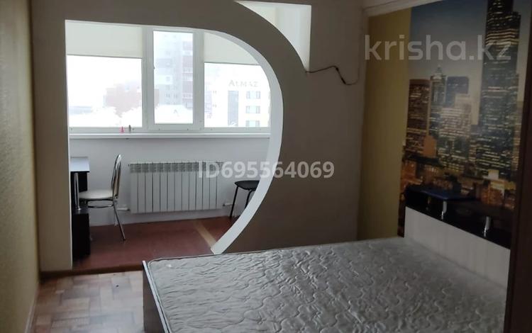 3-бөлмелі пәтер · 105 м² · 5/5 қабат, Жеңіс ш/а 22 — ТРК Орал, бағасы: 35 млн ₸ в Уральске, мкр Женис — фото 10